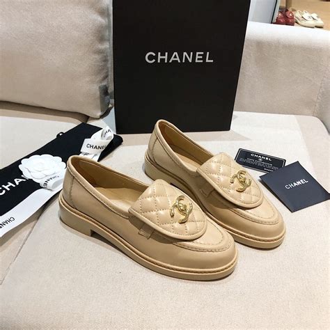 buy chanel shoes online.